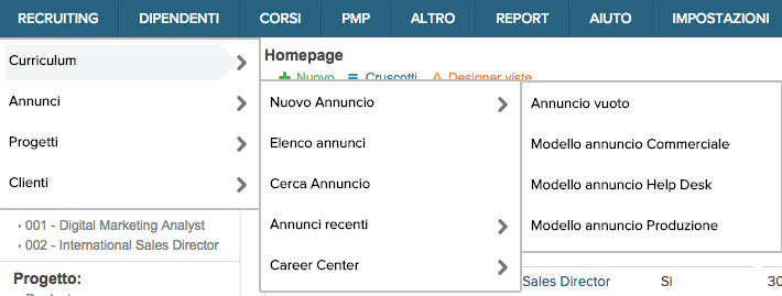 modelli_annunci