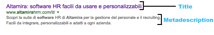 screenshot_title_metadescription