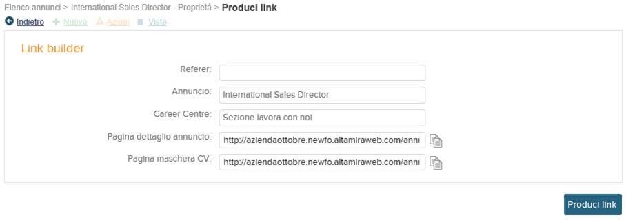 Link builder 02