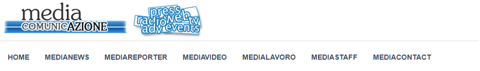MediaLavoro banner