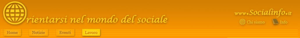 SocialInfo banner