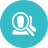 Altamira-Recruiting-Icon