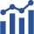 analytics icon