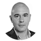 John Martelli picture