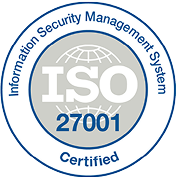 ISO 27001