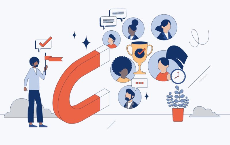 AdobeStock_735891741