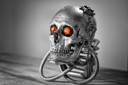 terminator