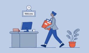 onboarding