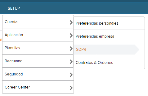 El panel RGPD Altamira (1)