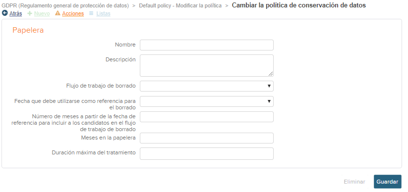 El panel RGPD Altamira (5)