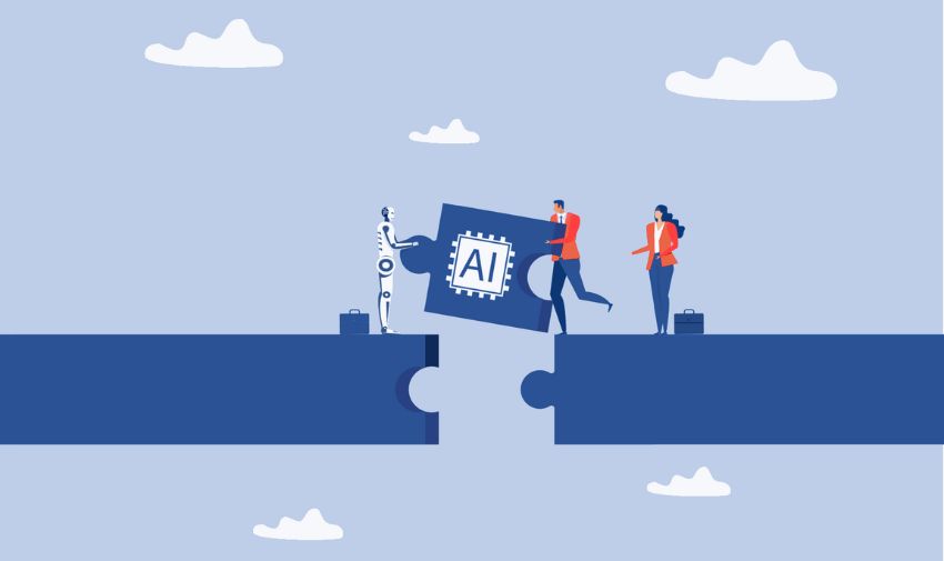 Innovazione tecnologica e mondo del lavoro