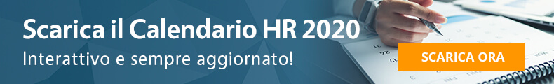 Download Calendario HR 2020