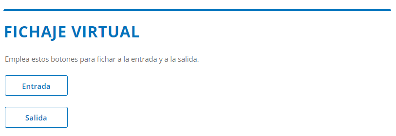 Tablero Altamira