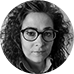 Barbara Sala