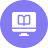 Altamira-Learning-Icon