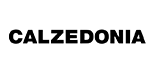 Calzedonia-logo