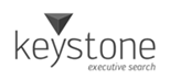 Keystone-logo
