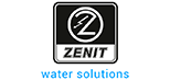 Water-Solutions-logo