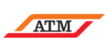 atm-logo