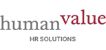 human-value-logo