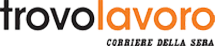 Logo Trovolavoro