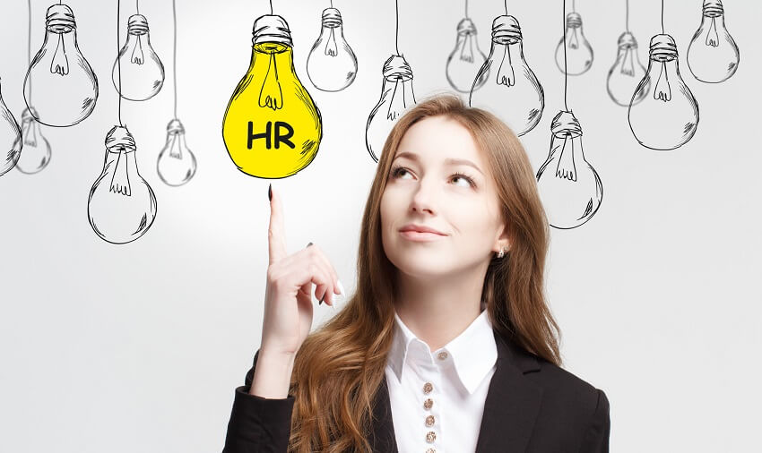 7 pasos clave en la digitalización de los recursos humanos 7 pasos clave en la digitalización de los recursos humanos