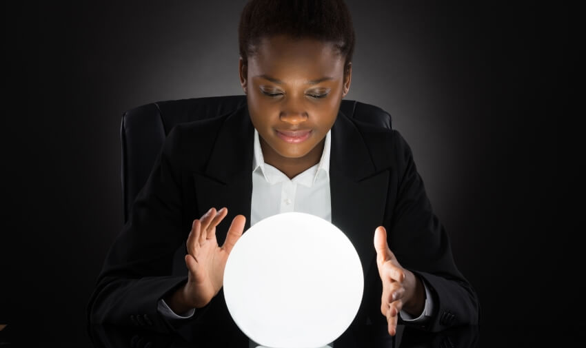 HR Trends 2020