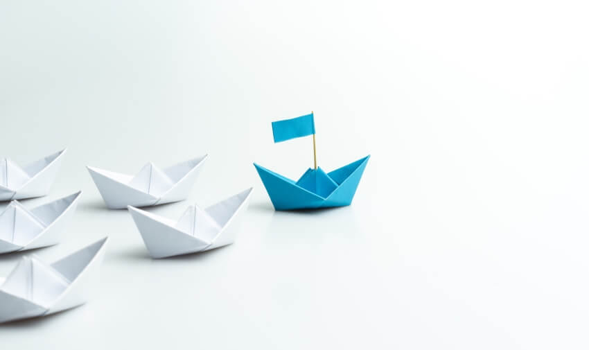 PMI Startup HR
