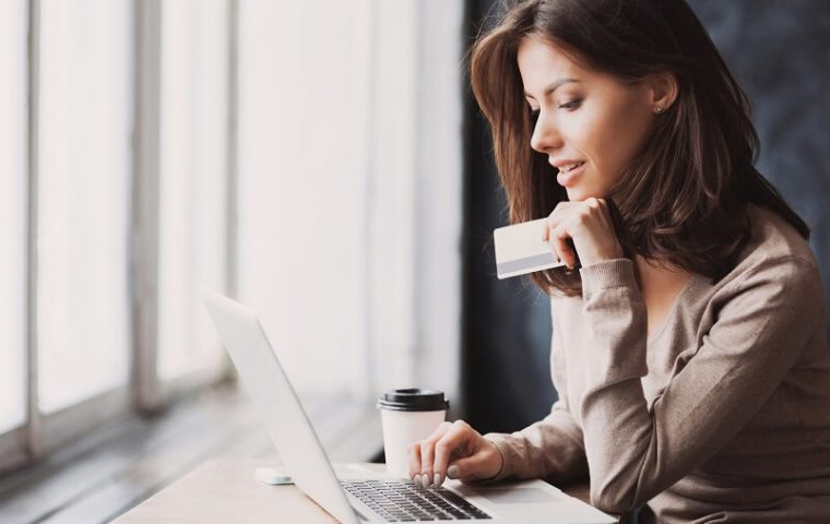 sistemi di timbratura