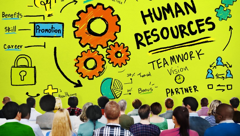 agenda HR 2018 italia