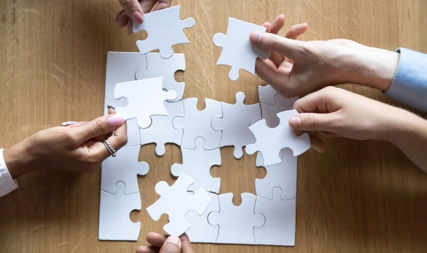 balanced scorecard