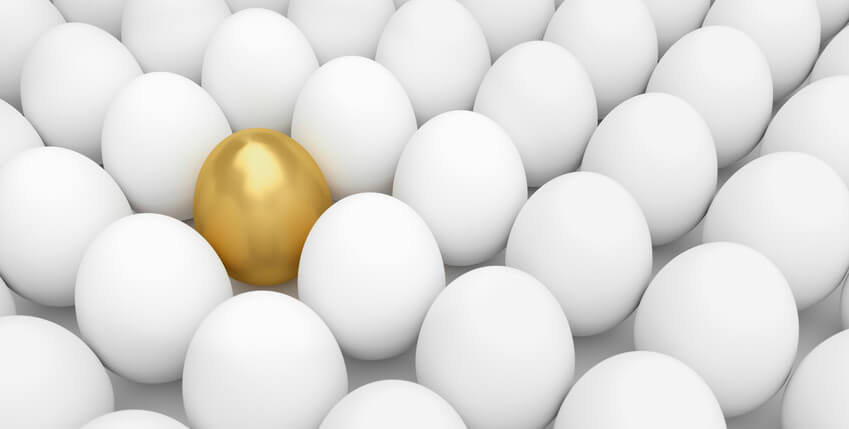 employer branding