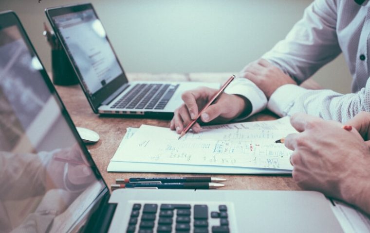 workforce efficiency