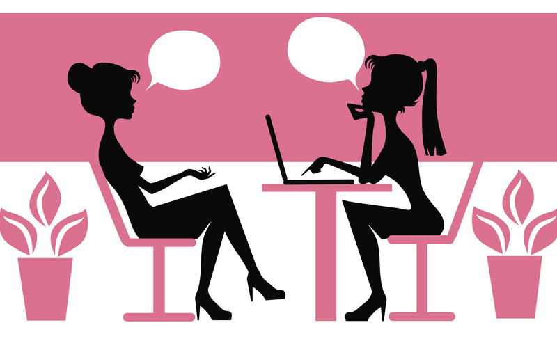 intervista recruiter