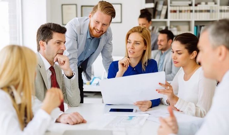 performance management