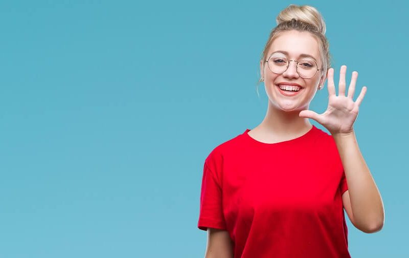 Performance management