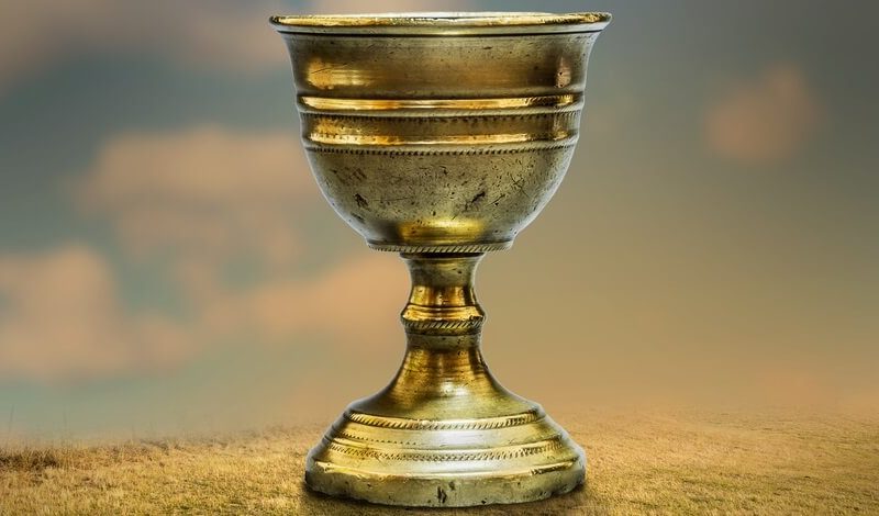 quality of hire graal