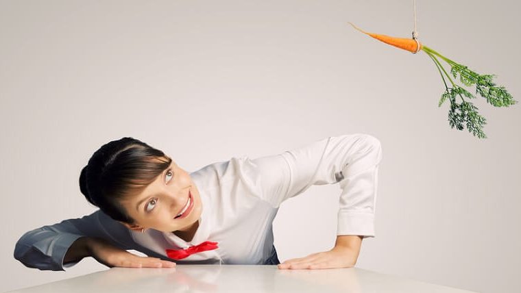 retention dei dipendenti