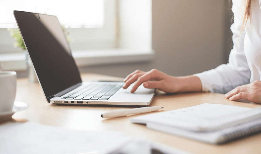 strumenti per smart working