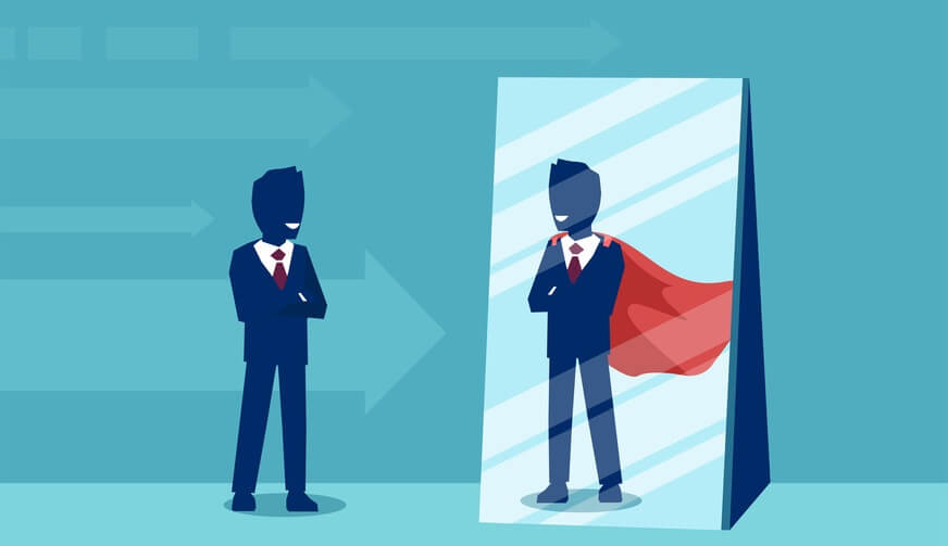 employer branding