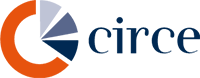 logo circe