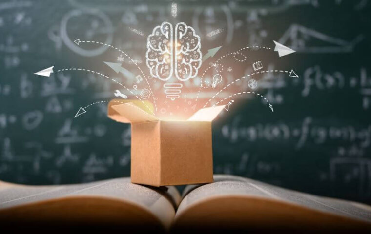 Knowledge Management