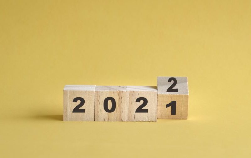 novità altamira 2021