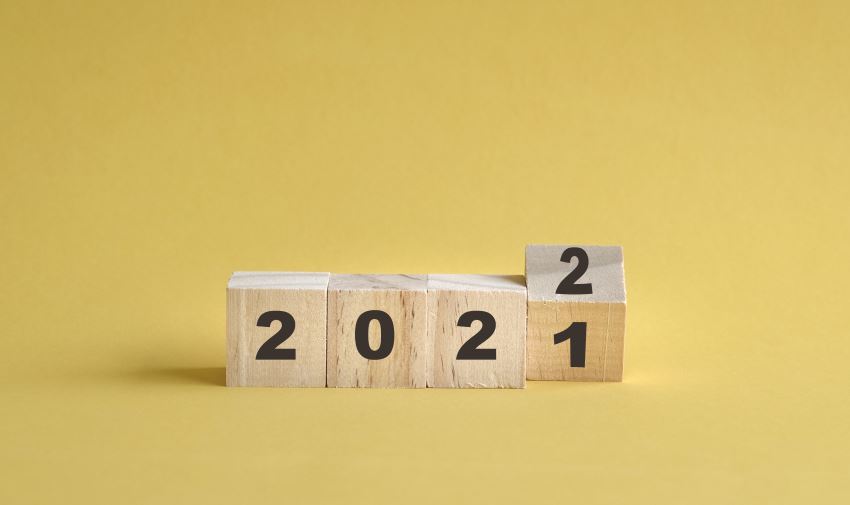 novità altamira 2021