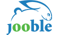 logo Jooble