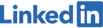 logo LinkedIn