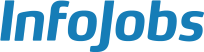 logo infojobs