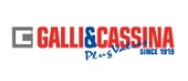 Galli & Cassina logo