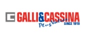 Galli & Cassina logo