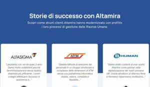 News Case Study